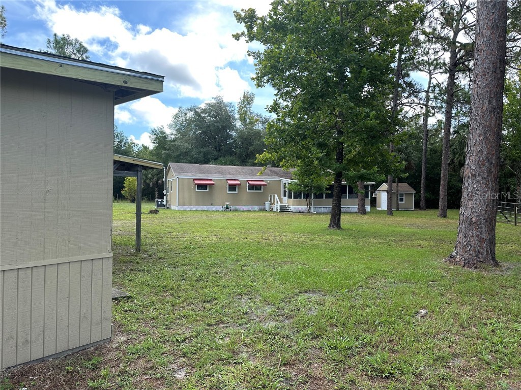 8015 W Fandango Court Crystal River FL 34429 TB8414181 image12