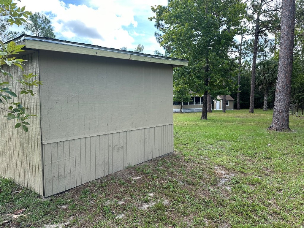 8015 W Fandango Court Crystal River FL 34429 TB8414181 image13