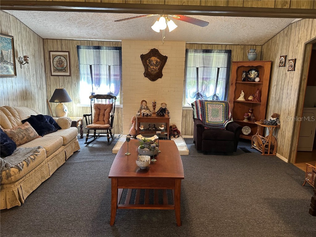 8015 W Fandango Court Crystal River FL 34429 TB8414181 image16