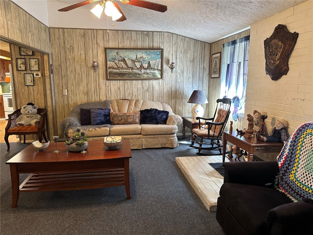 8015 W Fandango Court Crystal River FL 34429 TB8414181 image17