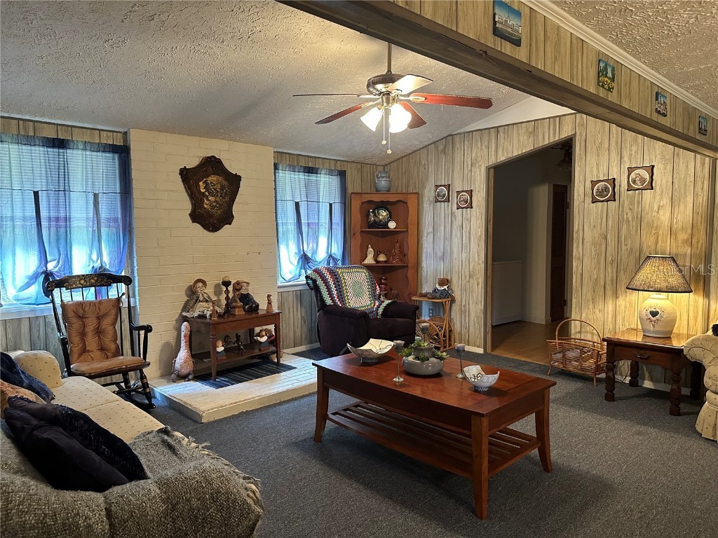 8015 W Fandango Court Crystal River FL 34429 TB8414181 image18