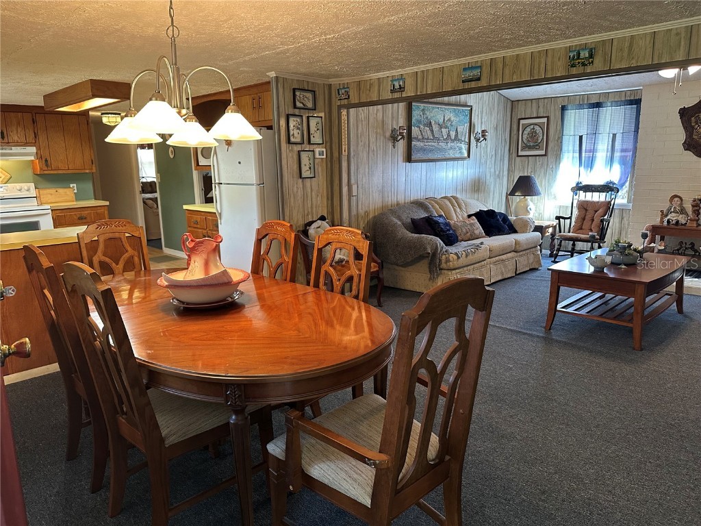 8015 W Fandango Court Crystal River FL 34429 TB8414181 image19