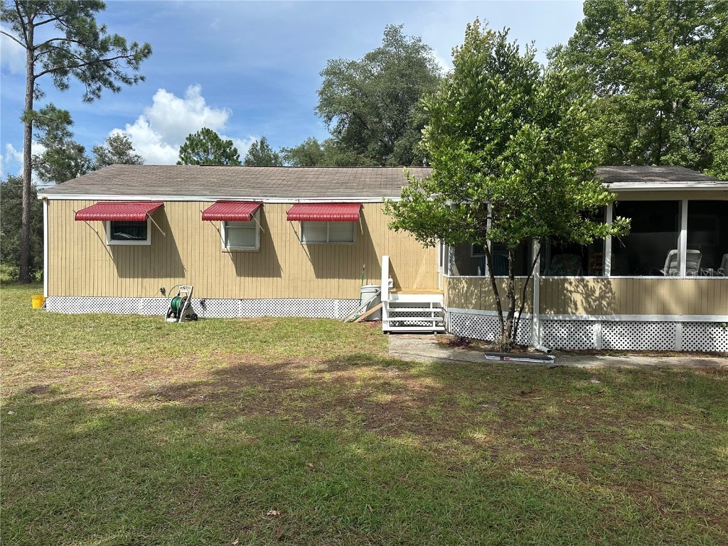 8015 W Fandango Court Crystal River FL 34429 TB8414181 image2