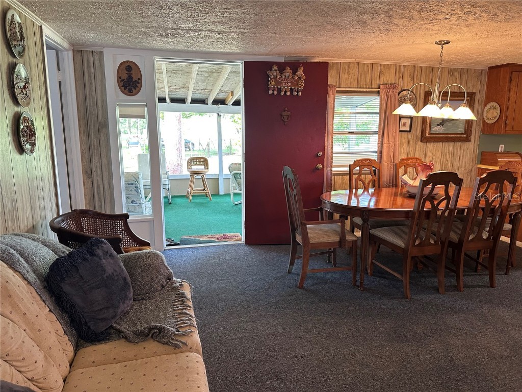 8015 W Fandango Court Crystal River FL 34429 TB8414181 image20