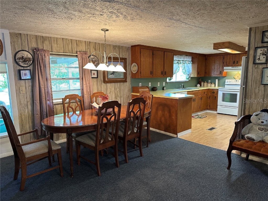 8015 W Fandango Court Crystal River FL 34429 TB8414181 image21