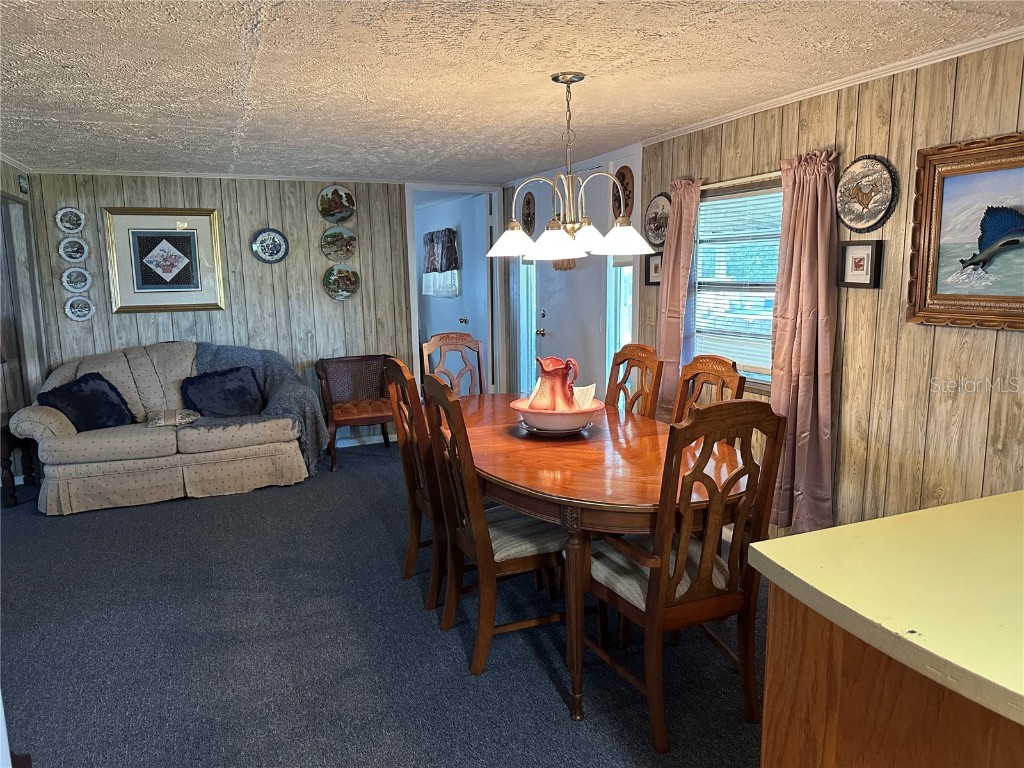 8015 W Fandango Court Crystal River FL 34429 TB8414181 image22