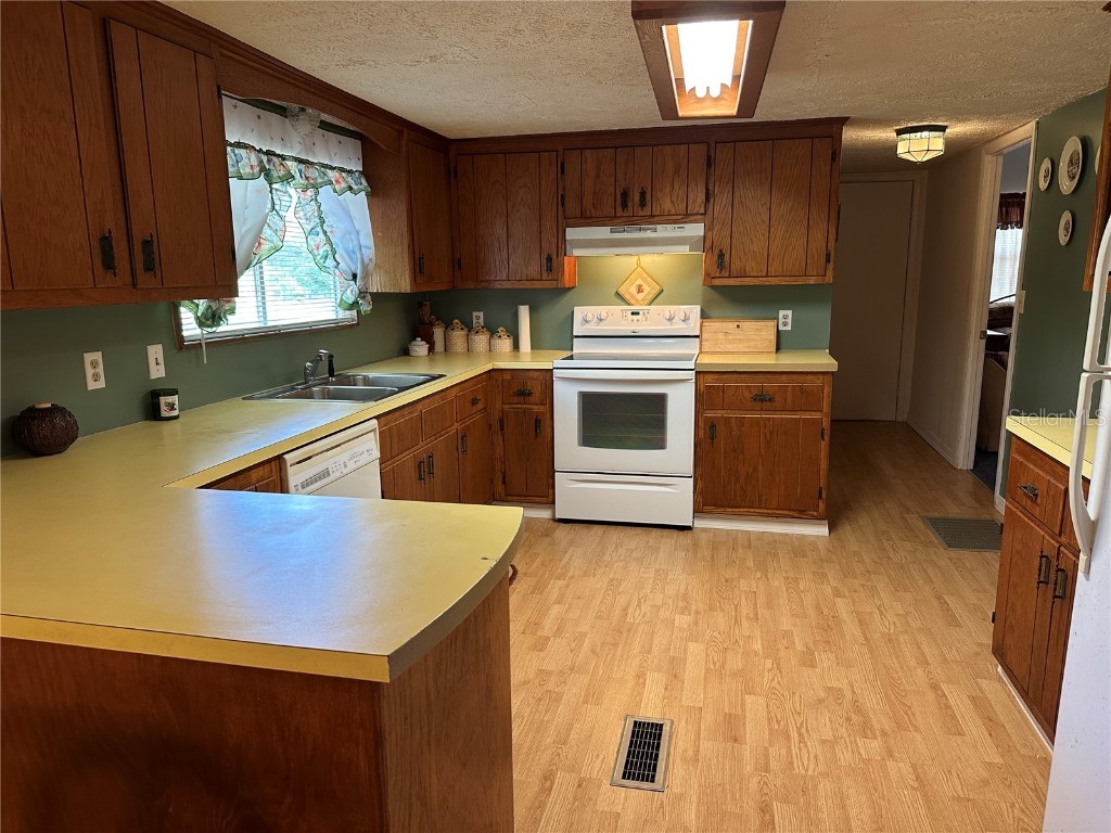 8015 W Fandango Court Crystal River FL 34429 TB8414181 image23