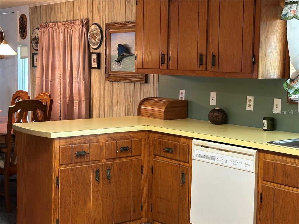 8015 W Fandango Court Crystal River FL 34429 TB8414181 image25