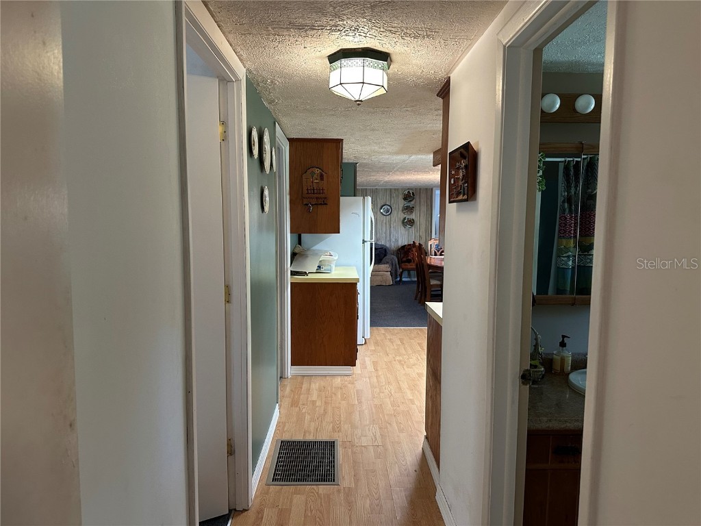 8015 W Fandango Court Crystal River FL 34429 TB8414181 image26