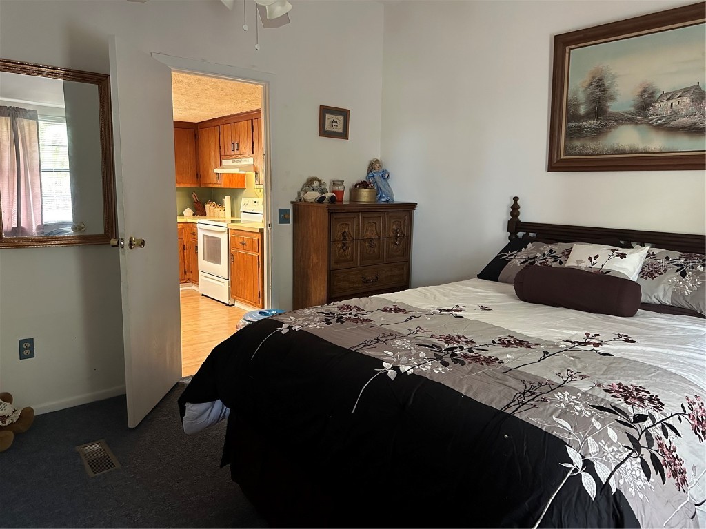 8015 W Fandango Court Crystal River FL 34429 TB8414181 image27