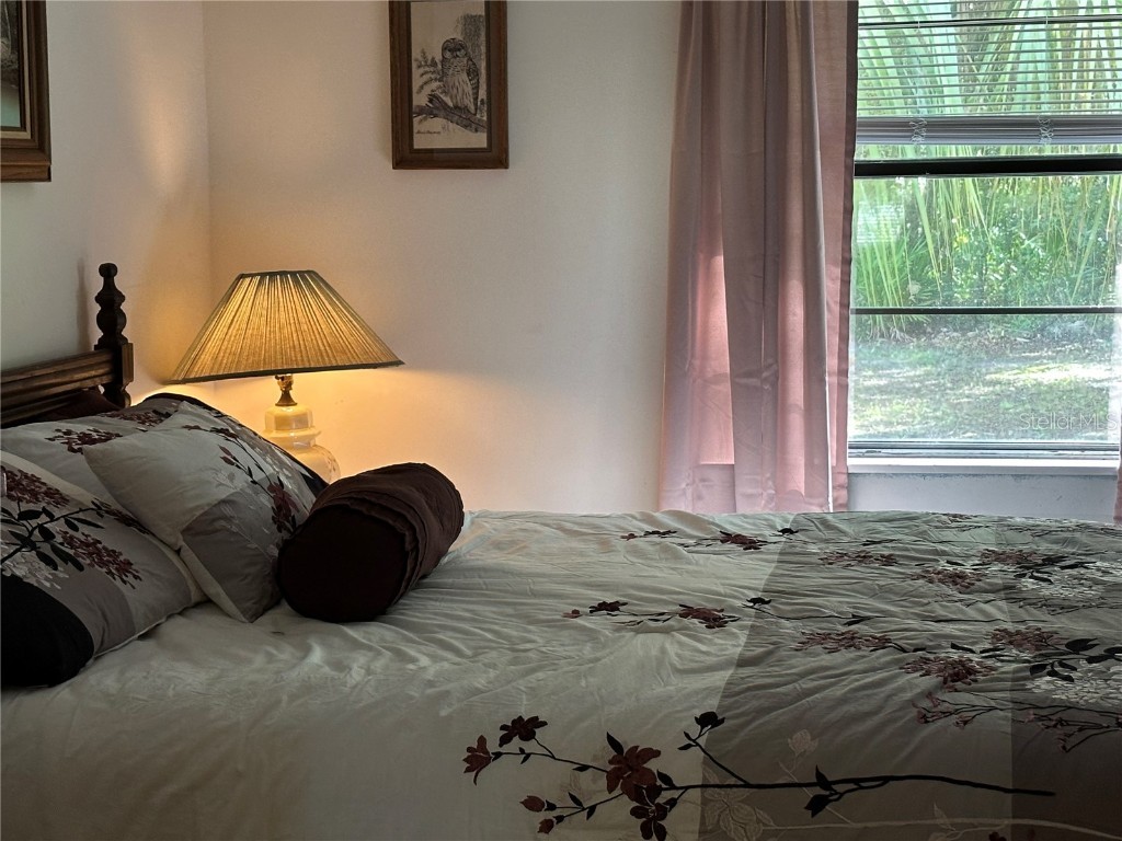 8015 W Fandango Court Crystal River FL 34429 TB8414181 image28