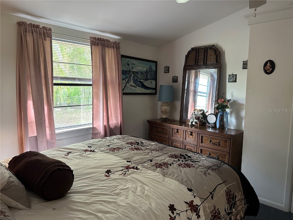 8015 W Fandango Court Crystal River FL 34429 TB8414181 image29