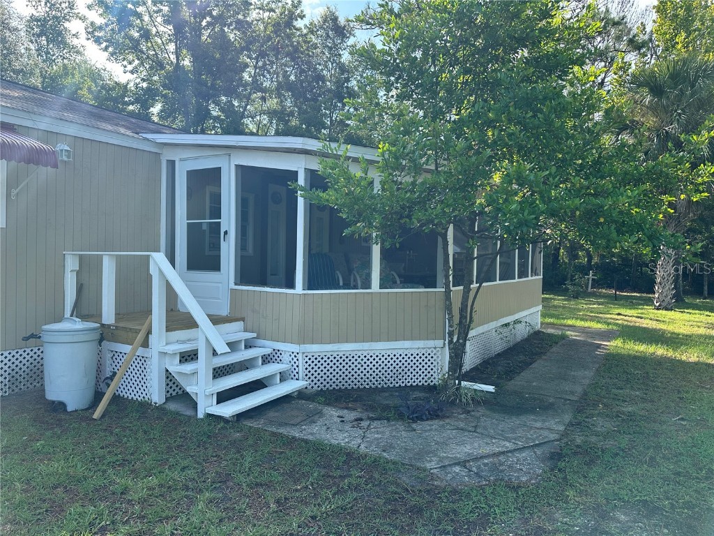 8015 W Fandango Court Crystal River FL 34429 TB8414181 image3