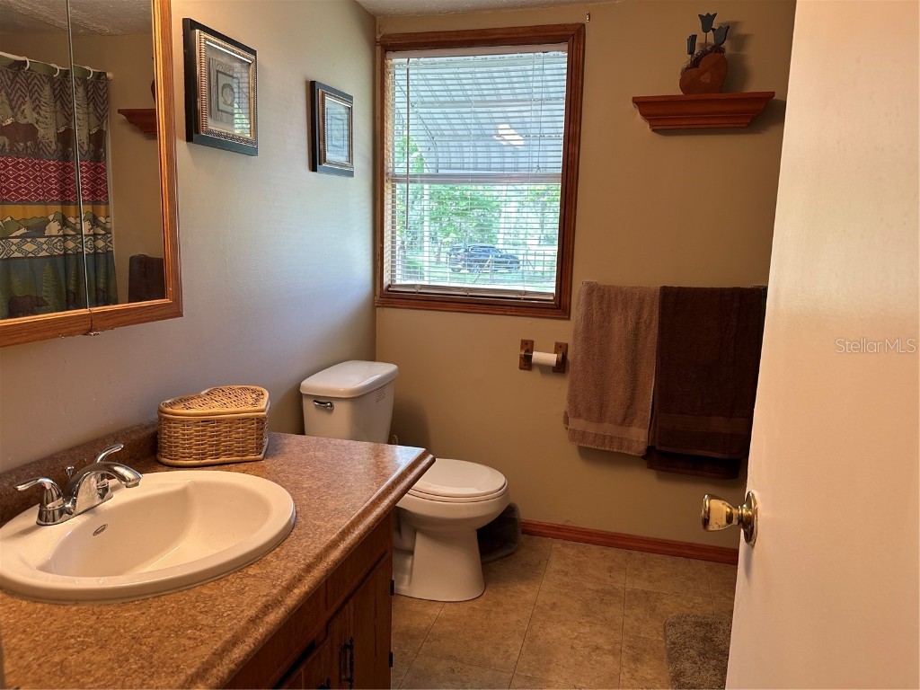 8015 W Fandango Court Crystal River FL 34429 TB8414181 image30