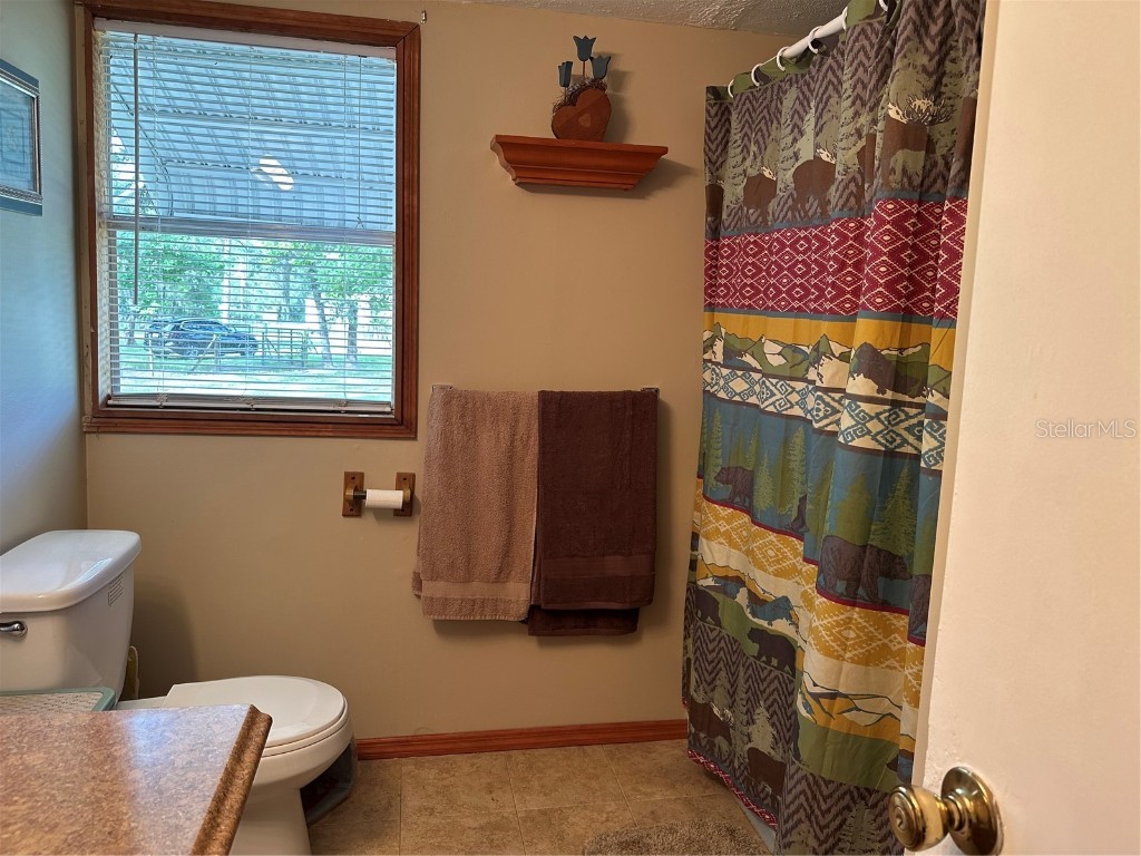 8015 W Fandango Court Crystal River FL 34429 TB8414181 image31