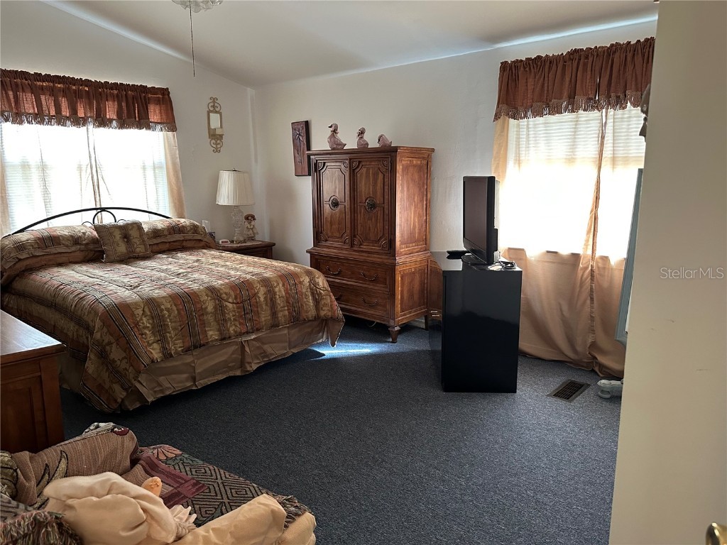 8015 W Fandango Court Crystal River FL 34429 TB8414181 image32