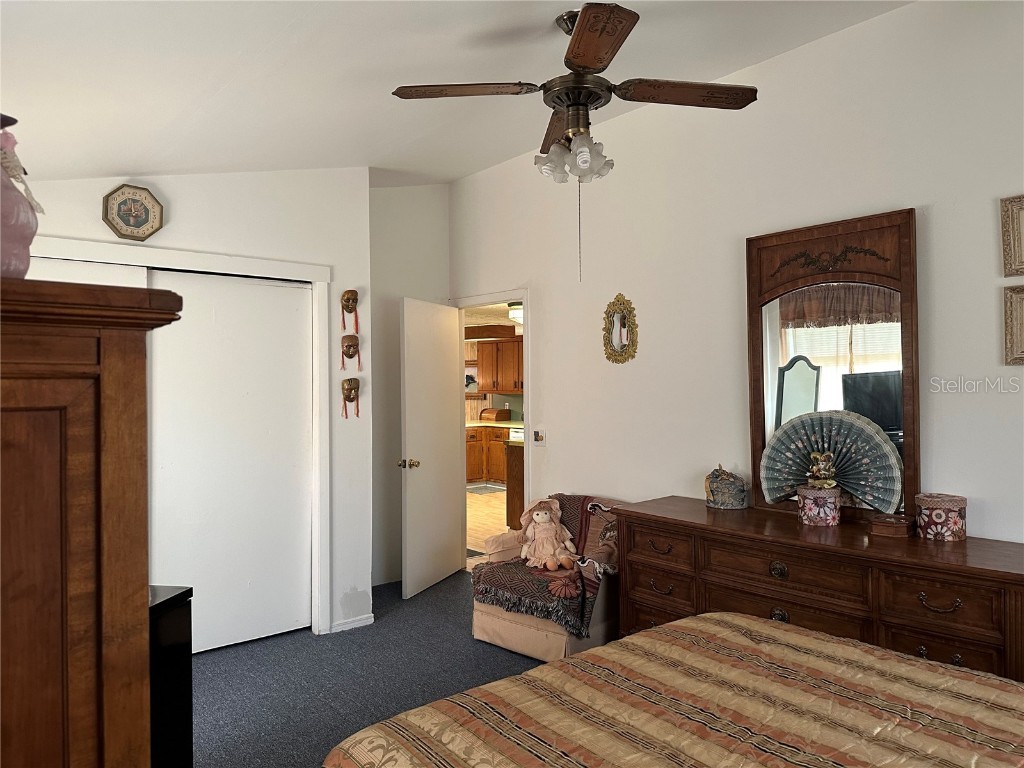 8015 W Fandango Court Crystal River FL 34429 TB8414181 image33