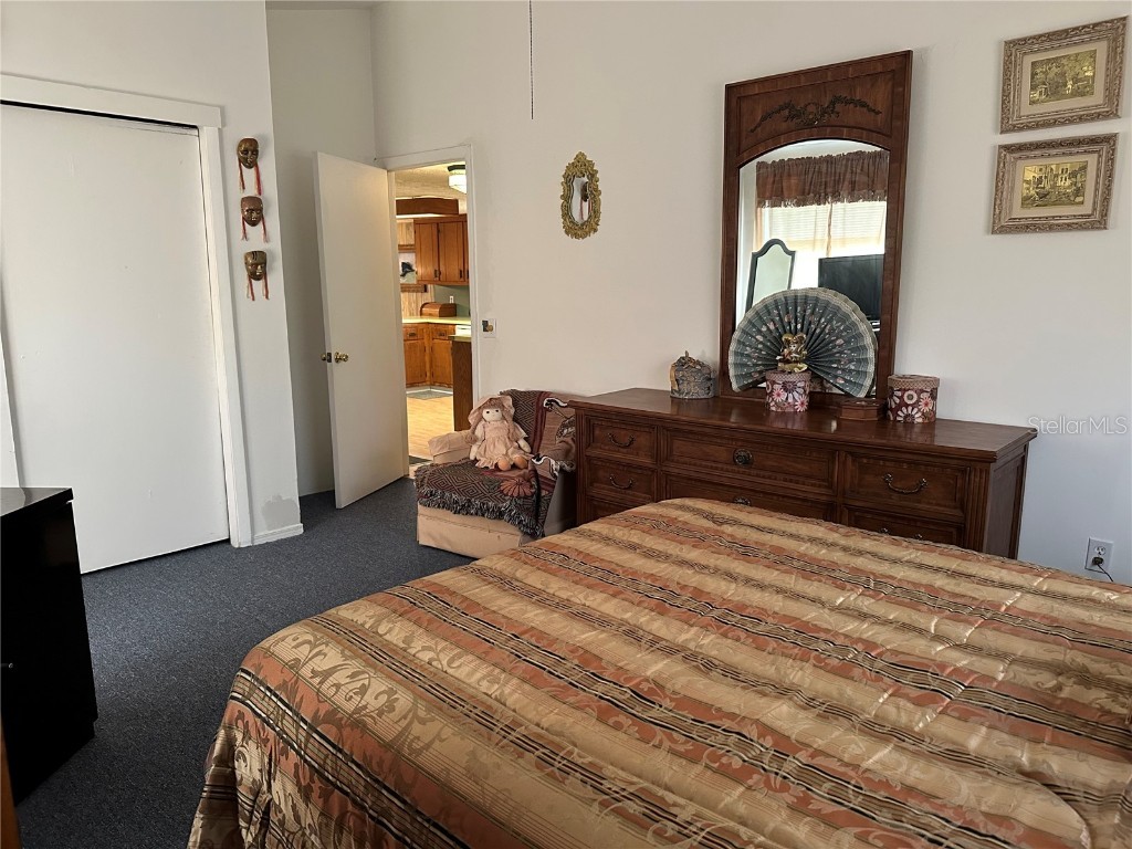 8015 W Fandango Court Crystal River FL 34429 TB8414181 image34