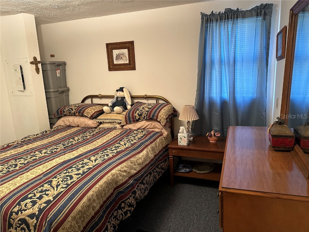 8015 W Fandango Court Crystal River FL 34429 TB8414181 image35