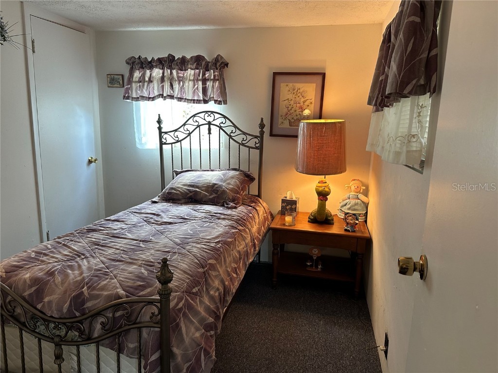 8015 W Fandango Court Crystal River FL 34429 TB8414181 image36