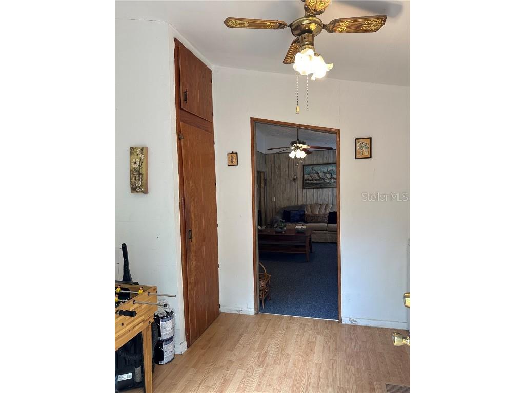 8015 W Fandango Court Crystal River FL 34429 TB8414181 image37