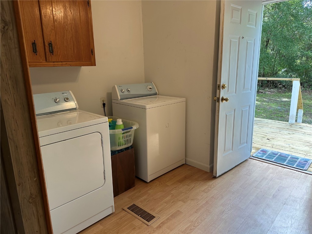 8015 W Fandango Court Crystal River FL 34429 TB8414181 image38