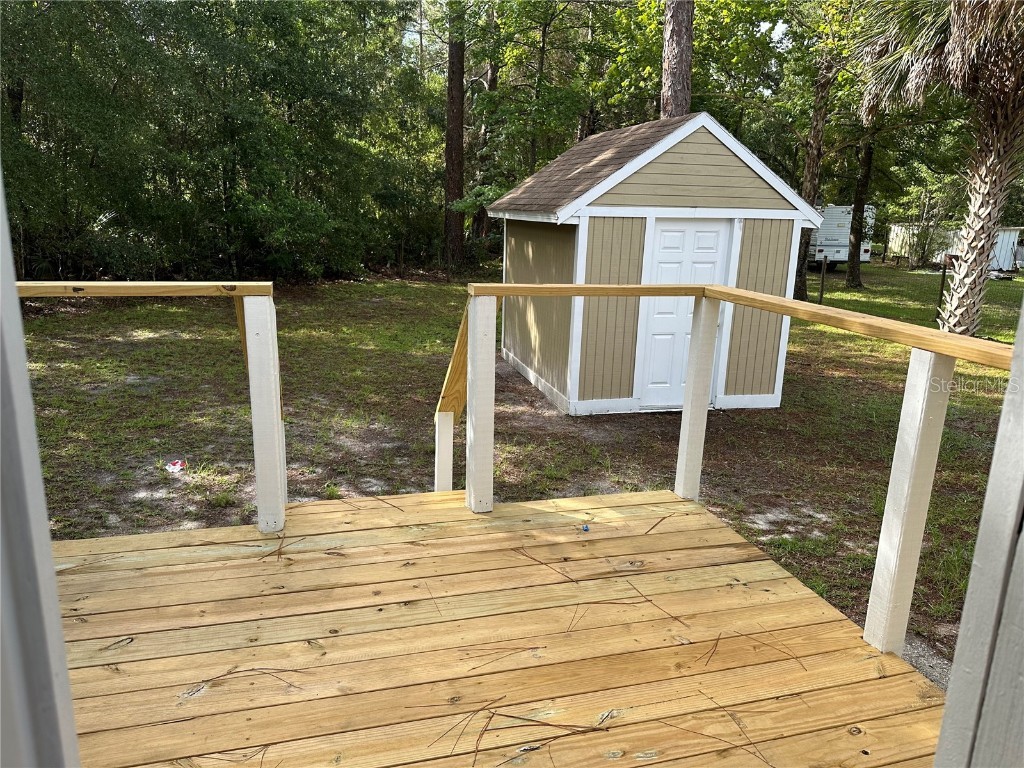 8015 W Fandango Court Crystal River FL 34429 TB8414181 image40