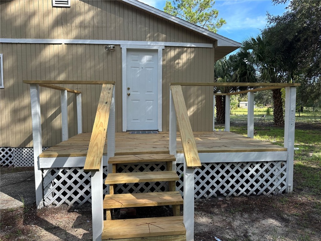 8015 W Fandango Court Crystal River FL 34429 TB8414181 image43