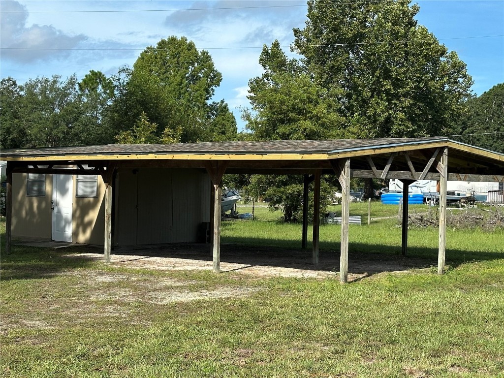 8015 W Fandango Court Crystal River FL 34429 TB8414181 image44