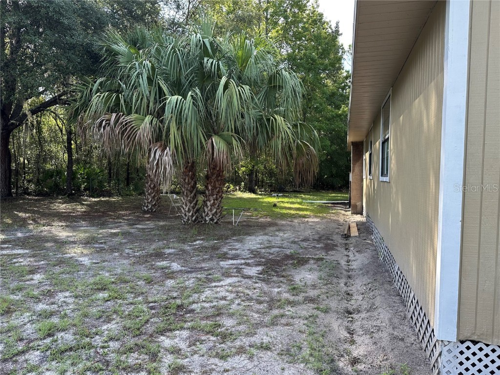 8015 W Fandango Court Crystal River FL 34429 TB8414181 image45