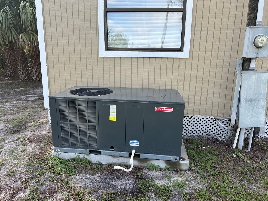 8015 W Fandango Court Crystal River FL 34429 TB8414181 image46