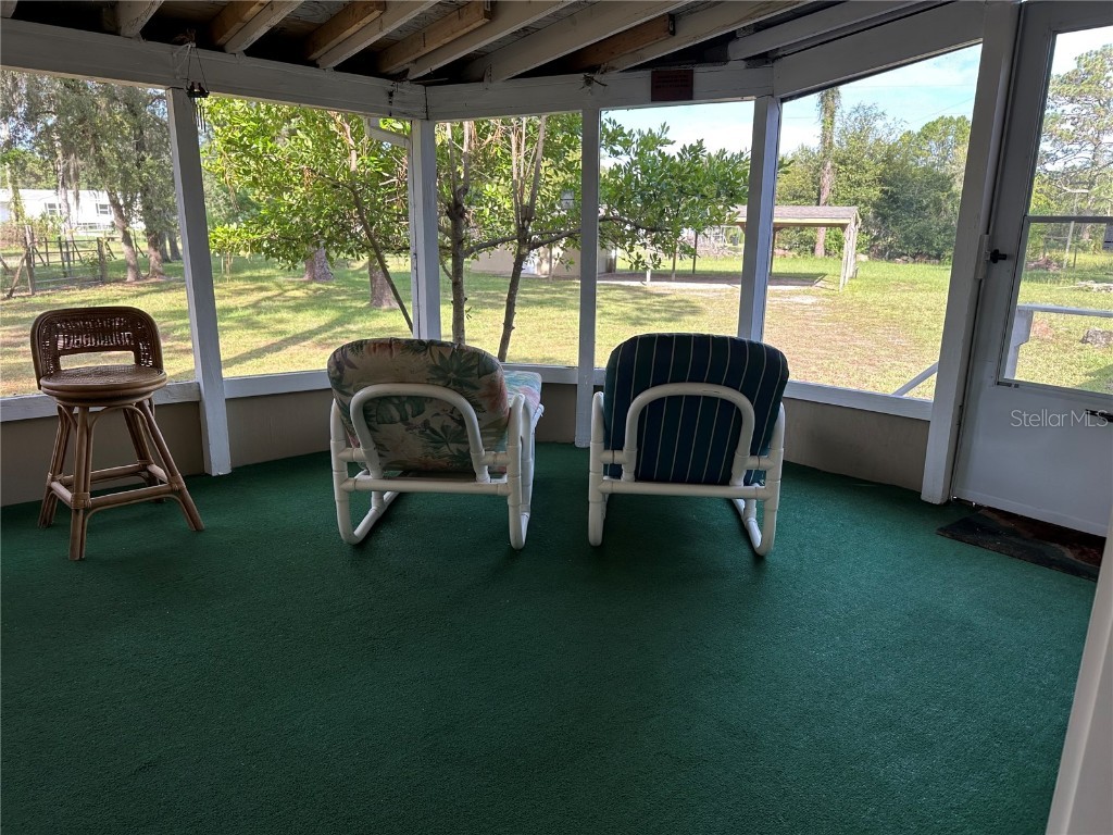 8015 W Fandango Court Crystal River FL 34429 TB8414181 image48