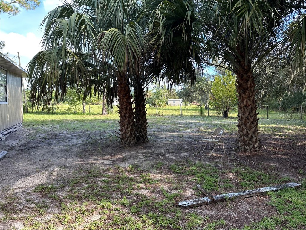 8015 W Fandango Court Crystal River FL 34429 TB8414181 image49