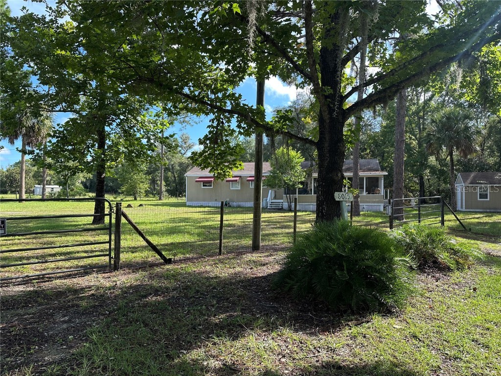 8015 W Fandango Court Crystal River FL 34429 TB8414181 image5