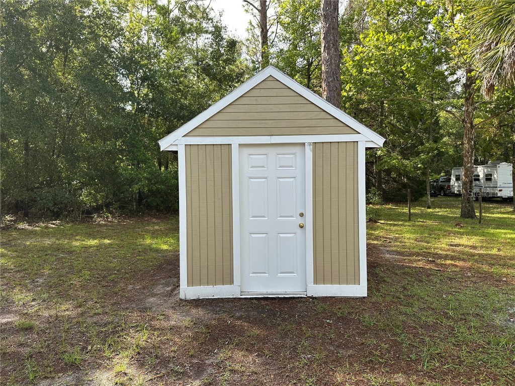 8015 W Fandango Court Crystal River FL 34429 TB8414181 image50