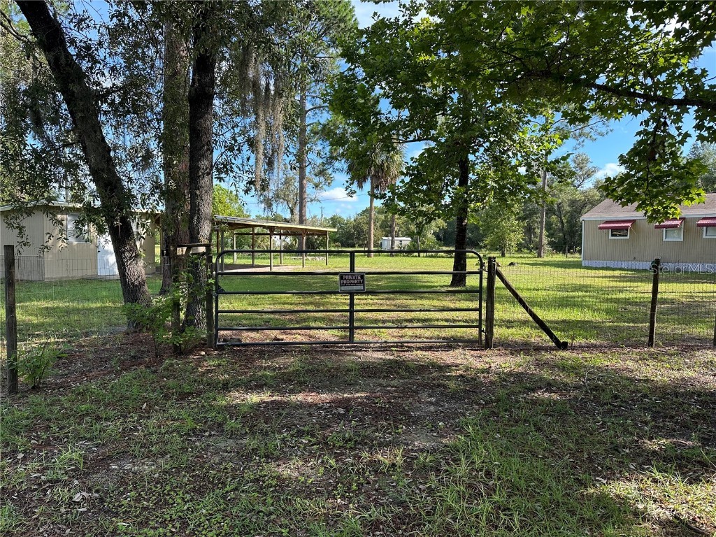 8015 W Fandango Court Crystal River FL 34429 TB8414181 image6