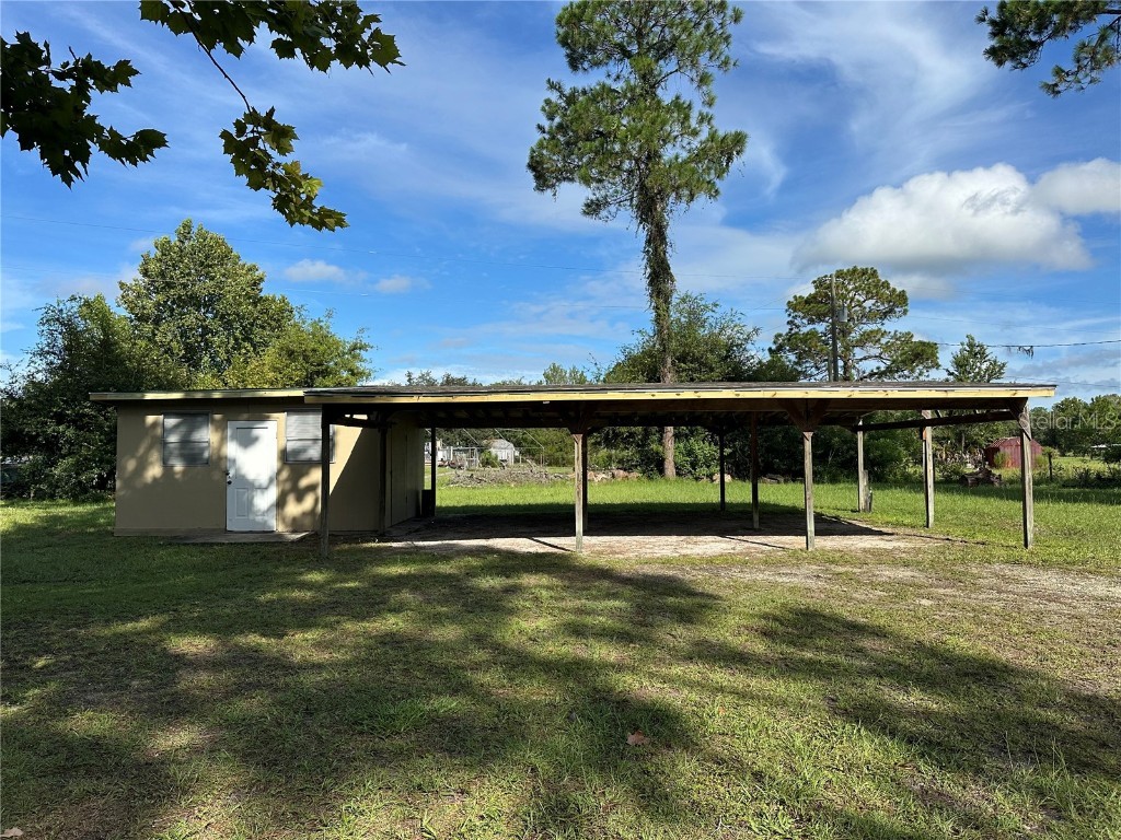 8015 W Fandango Court Crystal River FL 34429 TB8414181 image7