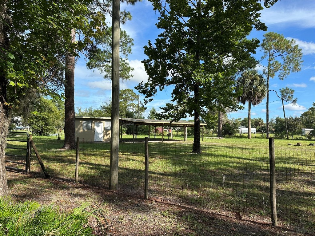 8015 W Fandango Court Crystal River FL 34429 TB8414181 image8