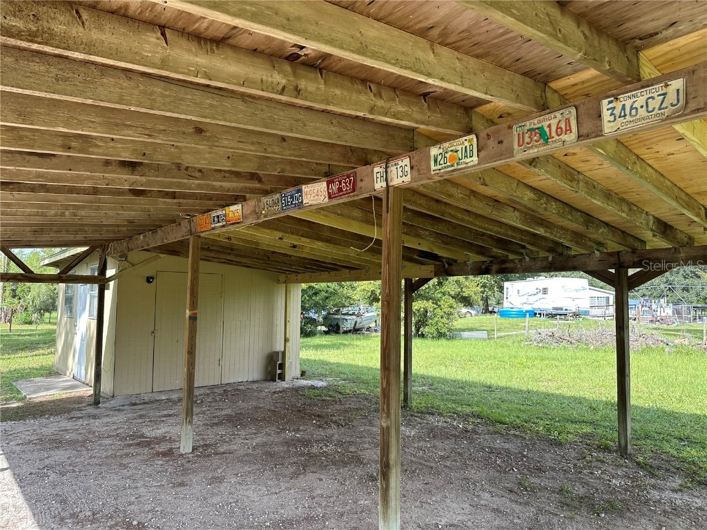 8015 W Fandango Court Crystal River FL 34429 TB8414181 image9