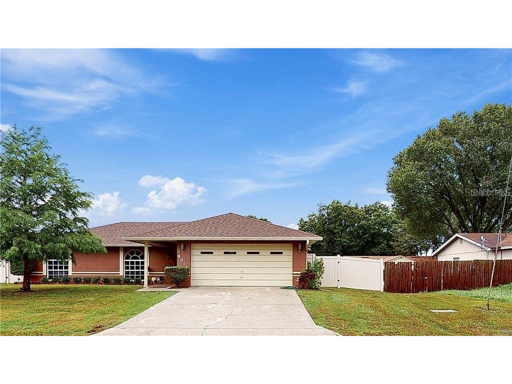 8016 Apache Lane Lakeland FL 33810 TB8483713 image1