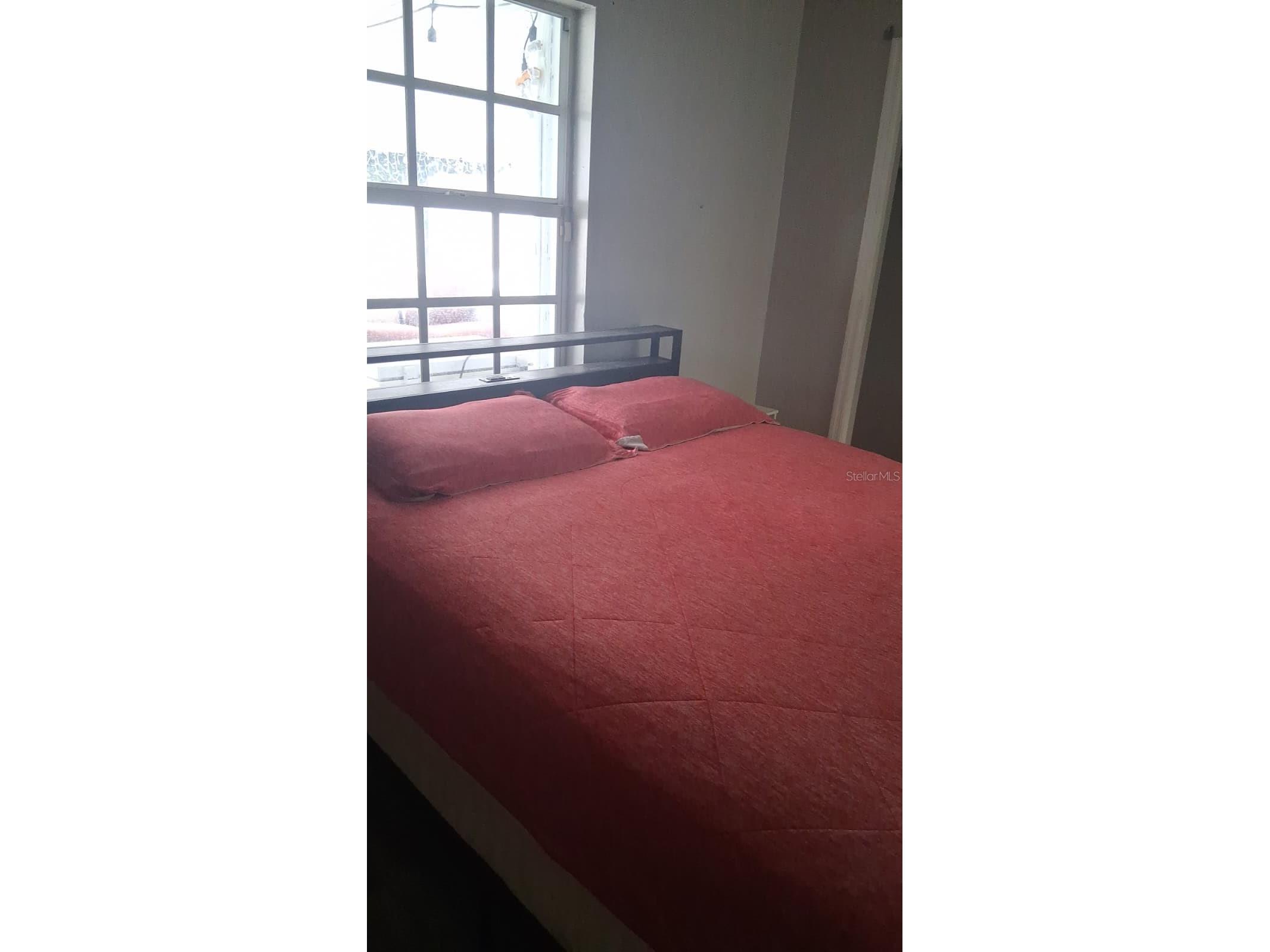 8016 Apache Lane Lakeland FL 33810 TB8483713 image10