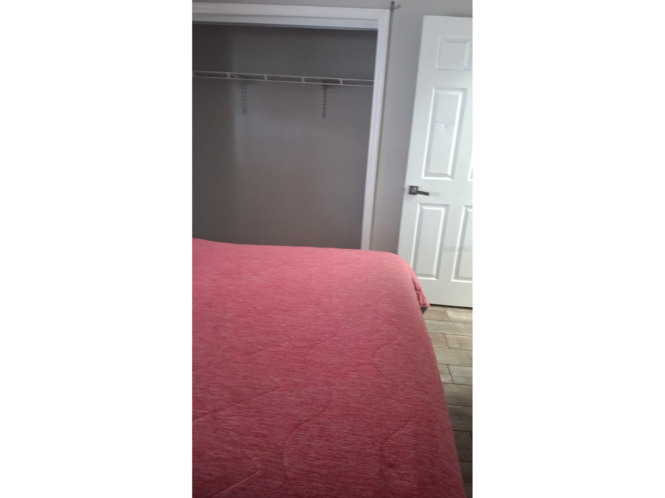 8016 Apache Lane Lakeland FL 33810 TB8483713 image11