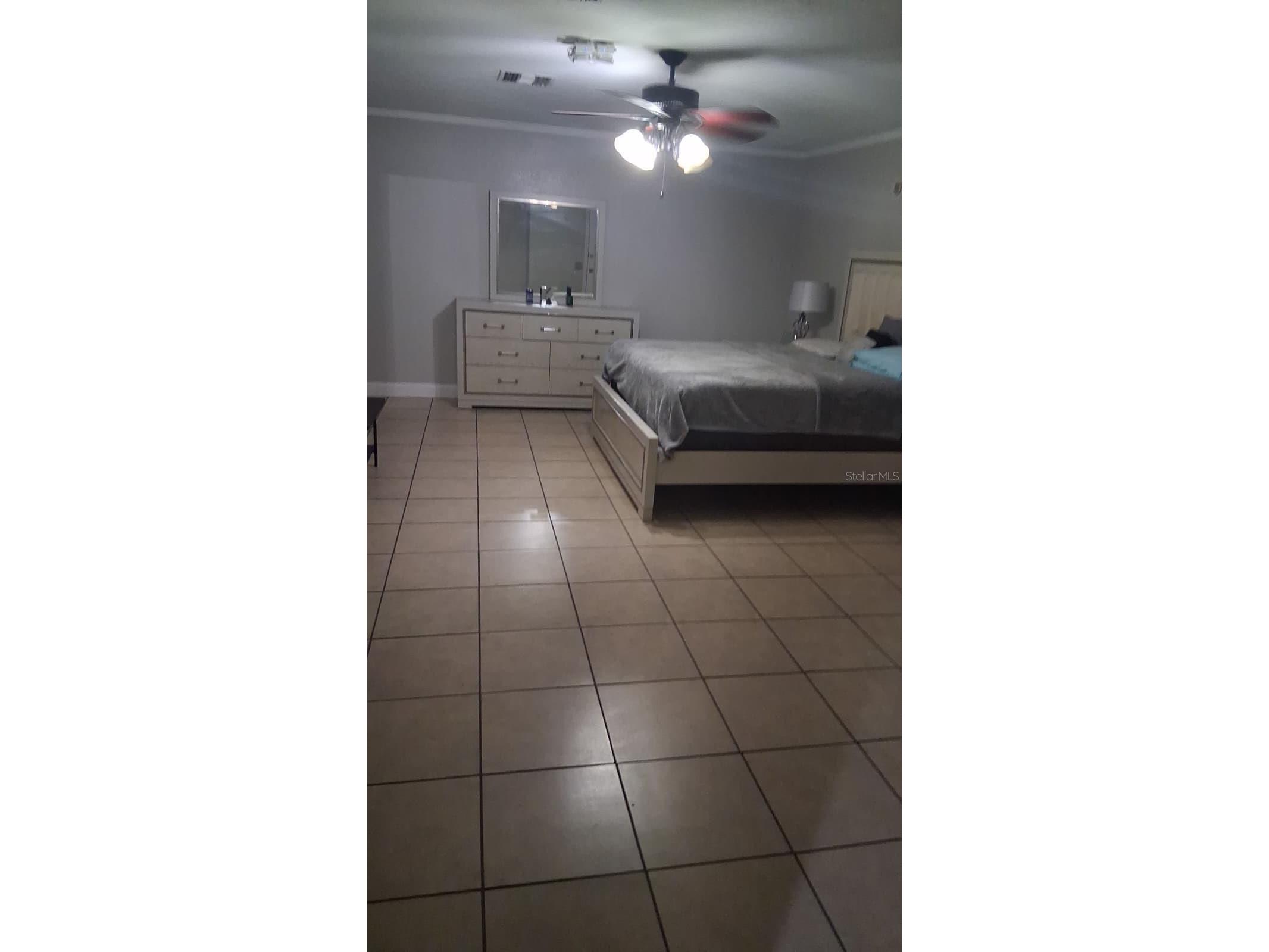8016 Apache Lane Lakeland FL 33810 TB8483713 image12