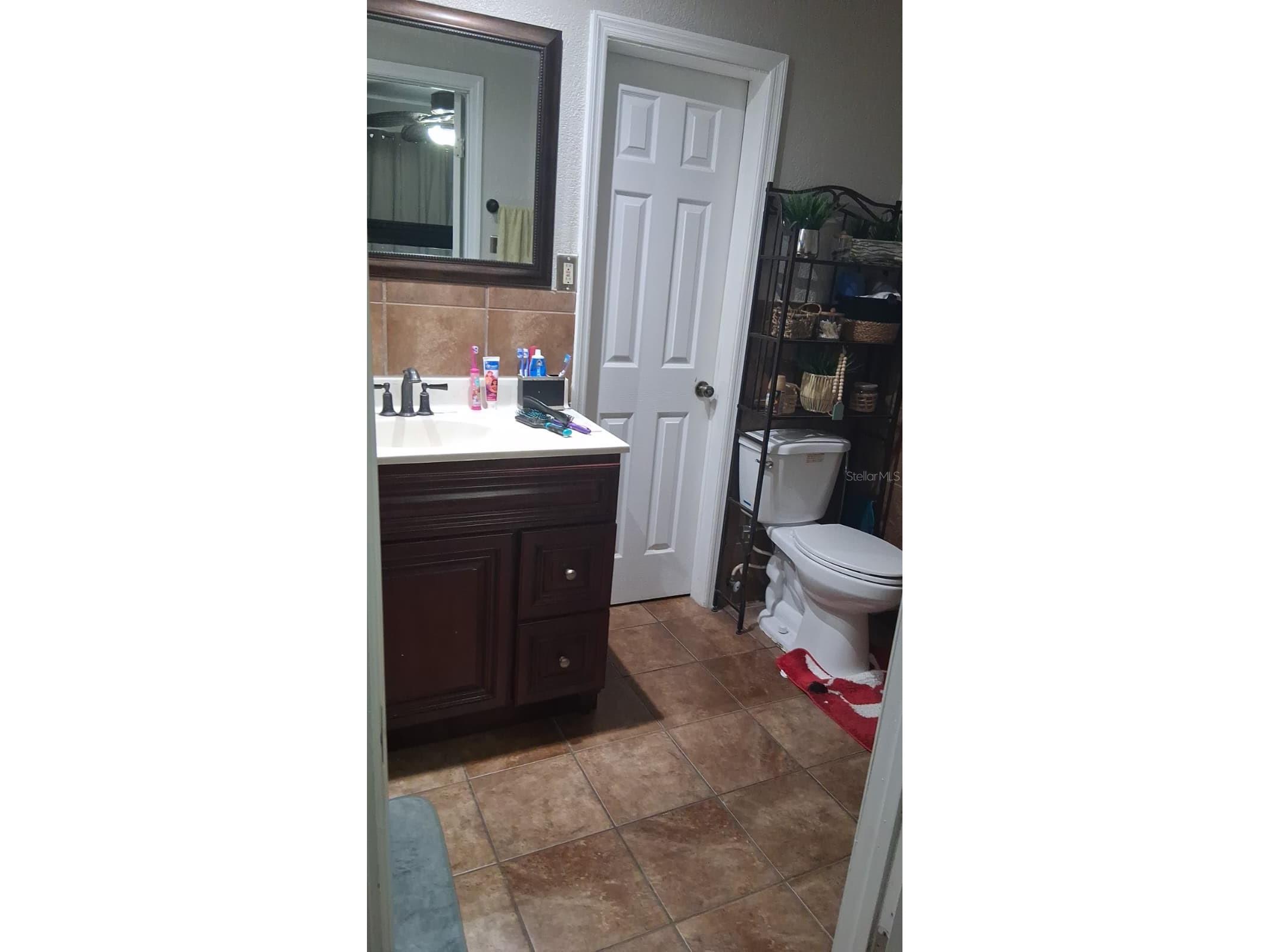 8016 Apache Lane Lakeland FL 33810 TB8483713 image13