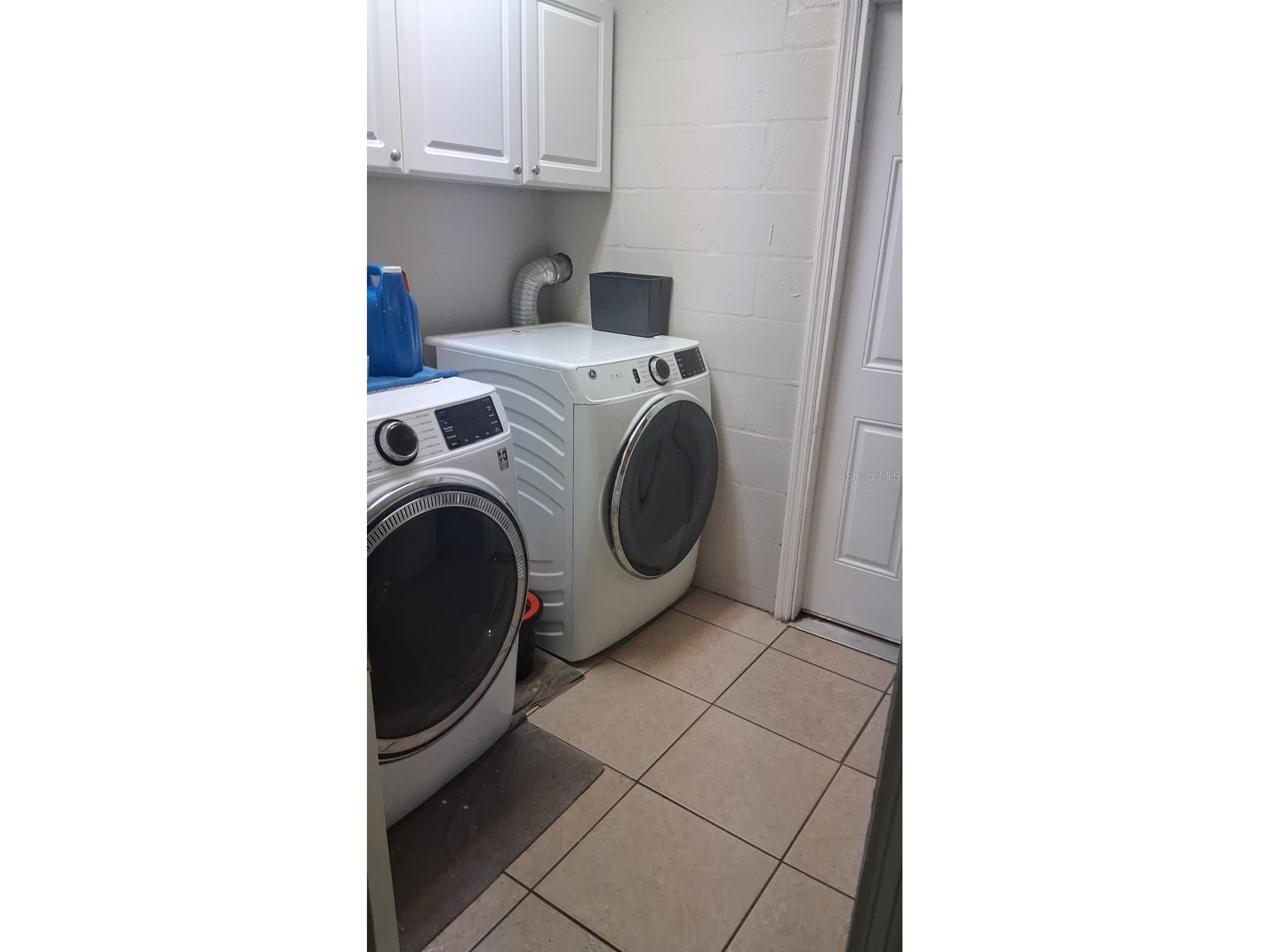 8016 Apache Lane Lakeland FL 33810 TB8483713 image14