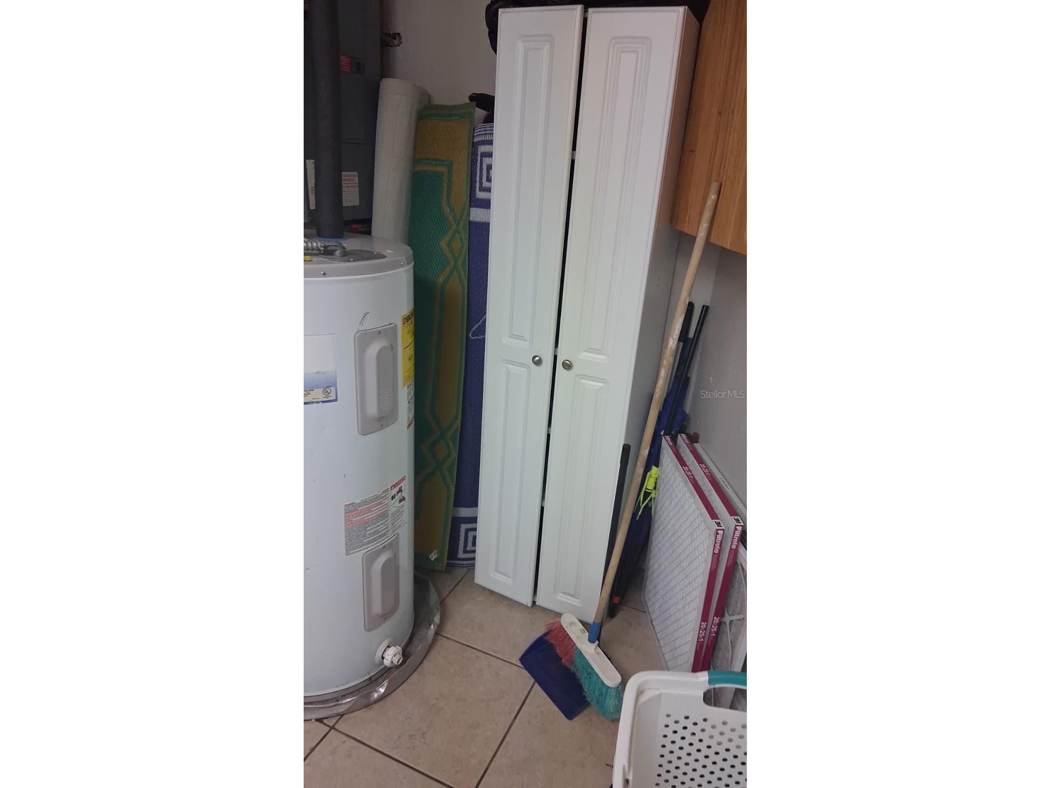 8016 Apache Lane Lakeland FL 33810 TB8483713 image15