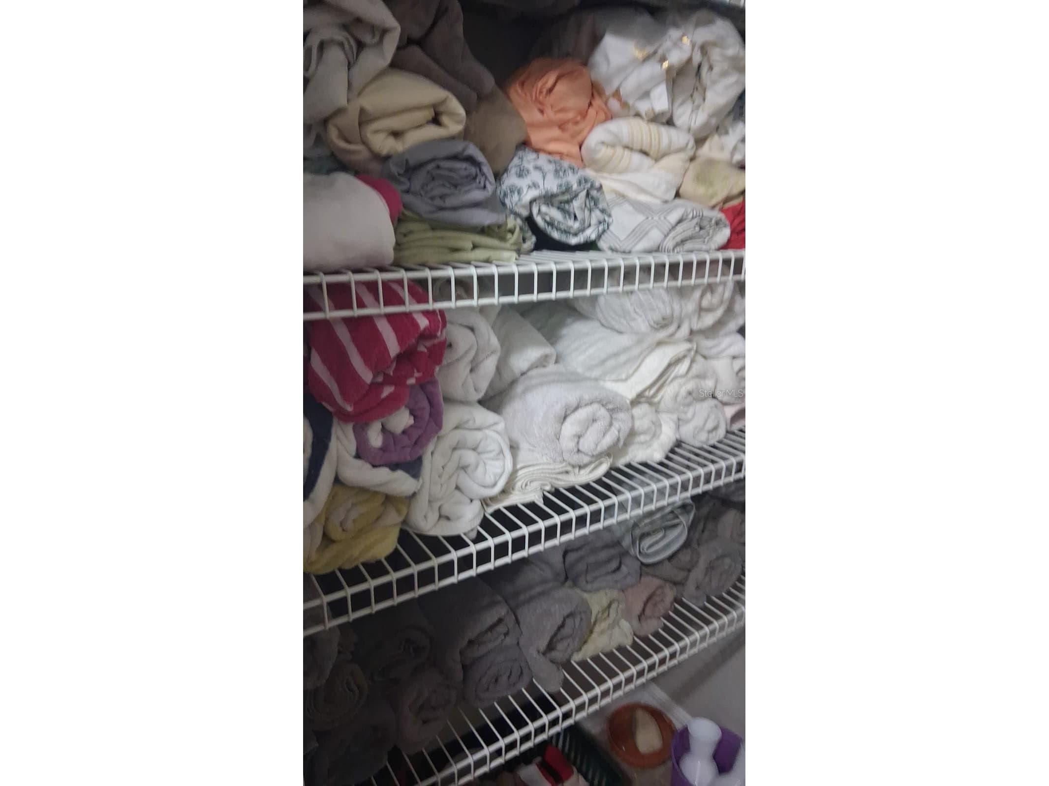 8016 Apache Lane Lakeland FL 33810 TB8483713 image16