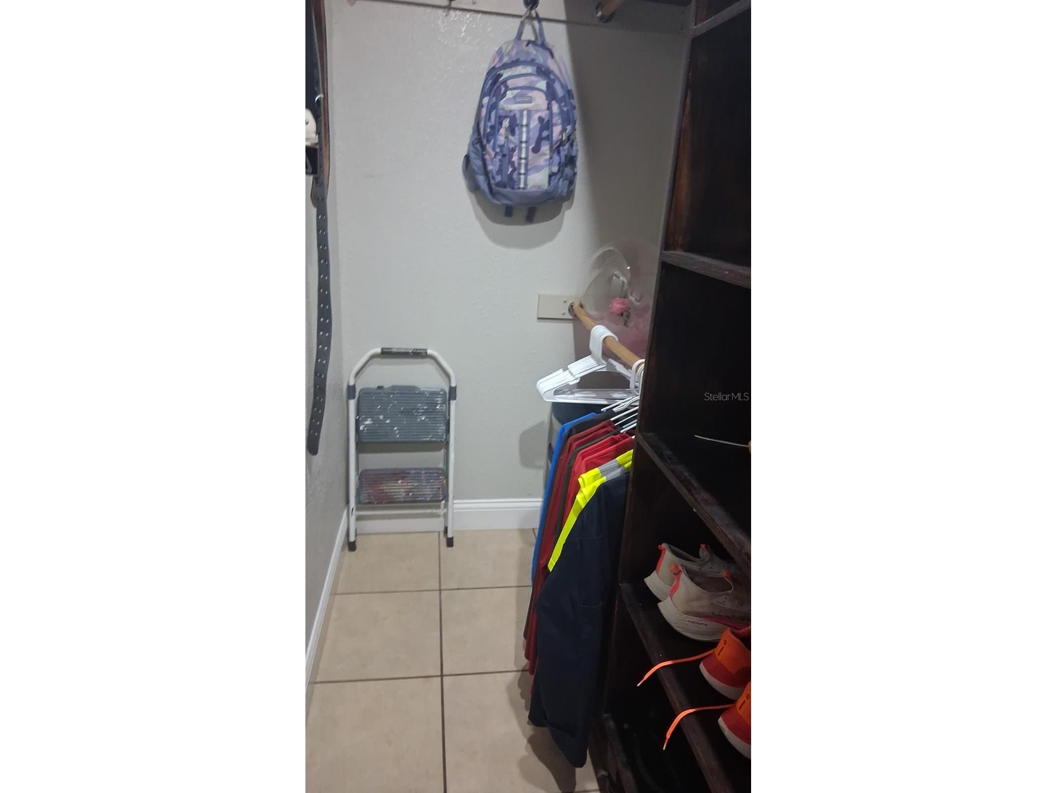 8016 Apache Lane Lakeland FL 33810 TB8483713 image17