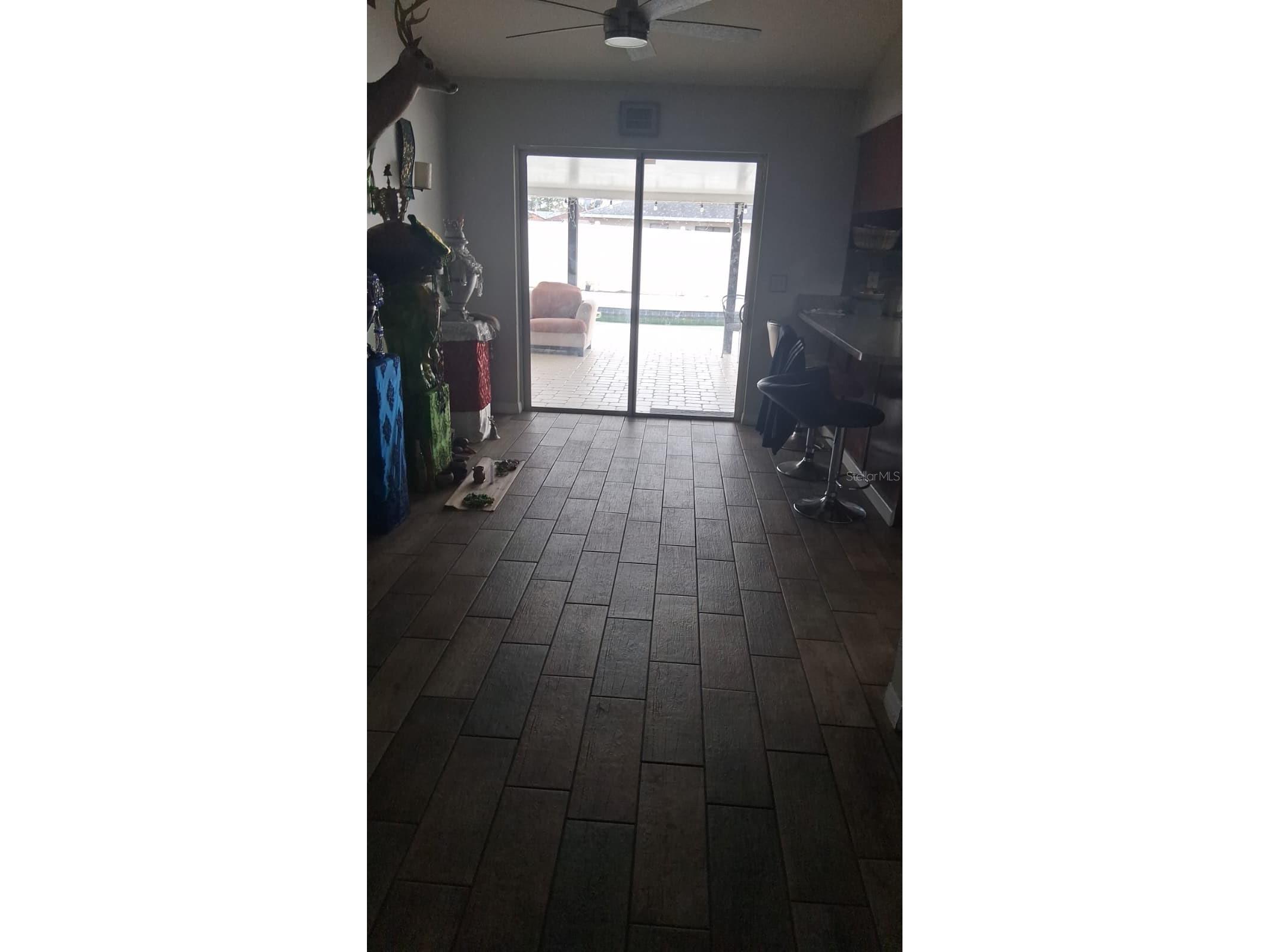 8016 Apache Lane Lakeland FL 33810 TB8483713 image18