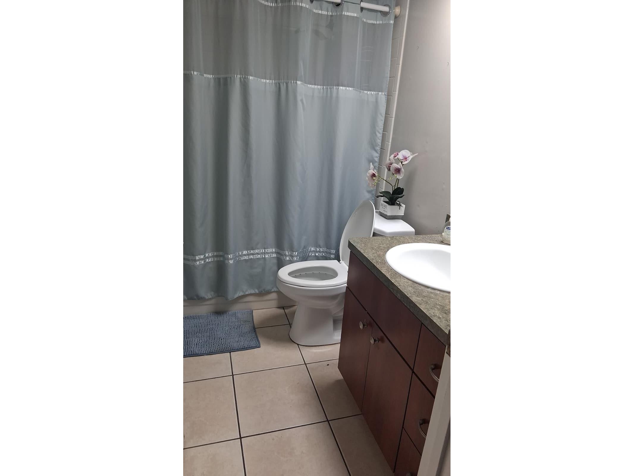 8016 Apache Lane Lakeland FL 33810 TB8483713 image19